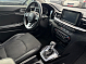 Kia Ceed Premium, 2019 года, пробег 63760 км