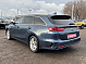 Kia Ceed Premium, 2019 года, пробег 63760 км