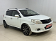 Geely MK Cross Comfort, 2013 года, пробег 230000 км