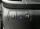 Hyundai Solaris Elegance, 2015 года, пробег 202566 км