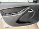 Lada (ВАЗ) Granta, 2023 года, пробег 32945 км