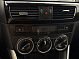Mazda CX-5, 2013 года, пробег 145475 км