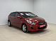 Hyundai Solaris, 2011 года, пробег 154000 км