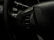 Kia Rio Comfort, 2014 года, пробег 97412 км