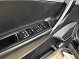 Geely Atlas Люкс + Yandex Auto, 2020 года, пробег 104001 км