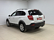 Chevrolet Captiva LT 7 мест, 2013 года, пробег 240840 км
