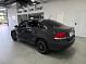 Volkswagen Polo Comfortline, 2013 года, пробег 230000 км