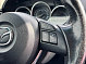 Mazda CX-5 Active, 2013 года, пробег 219634 км