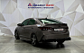 Hyundai Solaris, 2021 года, пробег 54216 км