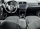 Volkswagen Polo Life, 2016 года, пробег 202000 км