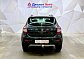 Renault Sandero Confort, 2017 года, пробег 170466 км
