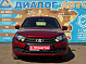 Lada (ВАЗ) Granta, 2022 года, пробег 40000 км