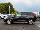 Volvo XC60 Kinetic, 2012 года, пробег 234700 км