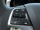 Hyundai Solaris Comfort, 2018 года, пробег 136311 км