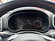 Kia Sportage, 2021 года, пробег 138000 км