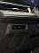 Chery Tiggo 7 Pro Max Prime AWD, 2024 года, пробег 17091 км