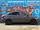 Lada (ВАЗ) Vesta Comfort, 2019 года, пробег 104000 км