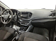 Lada (ВАЗ) Vesta Luxe EnjoY Pro Prestige, 2016 года, пробег 154030 км