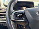 Chery Tiggo 4 Pro Travel, 2023 года, пробег 42588 км