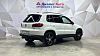 Volkswagen Tiguan, 2016 года, пробег 109533 км