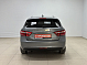 Lada (ВАЗ) Vesta Comfort Winter, 2019 года, пробег 100160 км