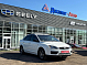 Ford Focus Comfort, 2006 года, пробег 238241 км