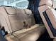 GAC GS8 GX Premium, белый