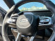 GAC GS8 GL, 2023 года, пробег 42206 км