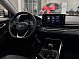 Geely Emgrand Comfort, бежевый