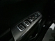 Kia Sportage Luxe, 2017 года, пробег 131875 км