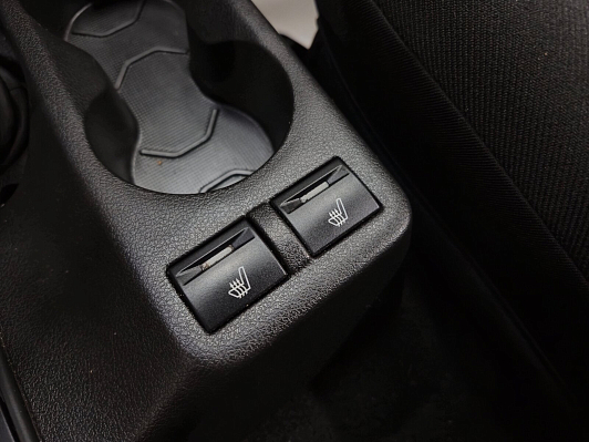 Lada (ВАЗ) Niva Legend Luxe Кондиционер, 2023 года, пробег 13919 км