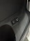Volkswagen Polo Trendline, 2020 года, пробег 69700 км