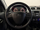 Lada (ВАЗ) Granta Luxe, 2019 года, пробег 84000 км