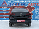 Volkswagen Polo Exclusive, 2021 года, пробег 45000 км