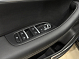 Chery Tiggo 7 Pro Prestige, 2023 года, пробег 21864 км