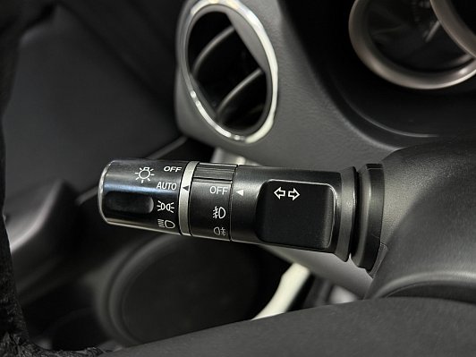 Mazda 6 Touring Plus, 2012 года, пробег 198000 км
