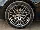 Mercedes-Benz C-Класс C 180 Sport, 2016 года, пробег 167940 км