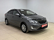 Kia Rio Luxe, 2013 года, пробег 202969 км