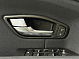 Land Rover Range Rover Evoque Pure, 2017 года, пробег 83818 км