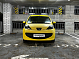 Peugeot 107 Active, 2007 года, пробег 127000 км