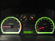 Chevrolet Aveo LS, 2010 года, пробег 292029 км