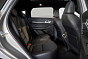 Haval F7 Техно + (2026), серый