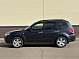 Subaru Forester 2.5XS (VR), 2010 года, пробег 197193 км