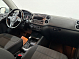 Volkswagen Tiguan CLUB, 2011 года, пробег 180773 км