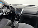 Hyundai Solaris, 2011 года, пробег 154000 км
