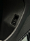 Volkswagen Jetta Style, 2014 года, пробег 168000 км
