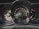 Lada (ВАЗ) Vesta Classic Start, 2017 года, пробег 167000 км