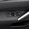 Volkswagen Tiguan Respect Plus, 2021 года, пробег 77800 км