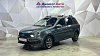 Lada (ВАЗ) Granta Comfort, 2019 года, пробег 310500 км