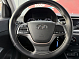 Hyundai Solaris Comfort, 2020 года, пробег 38750 км
